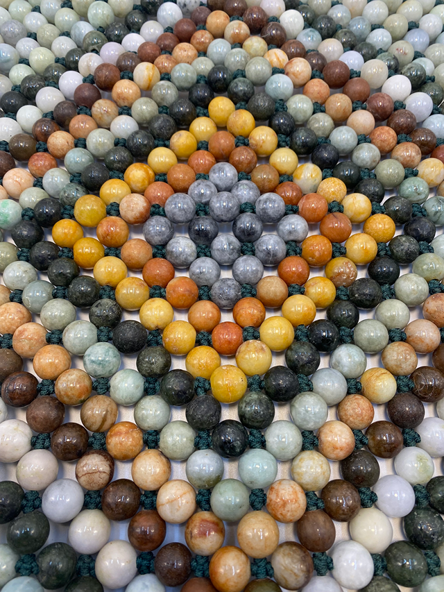 Jade Therapy Mat #8 image 3