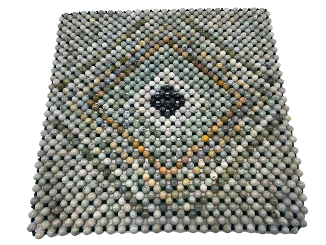  #7 Lunar Eye image 1
