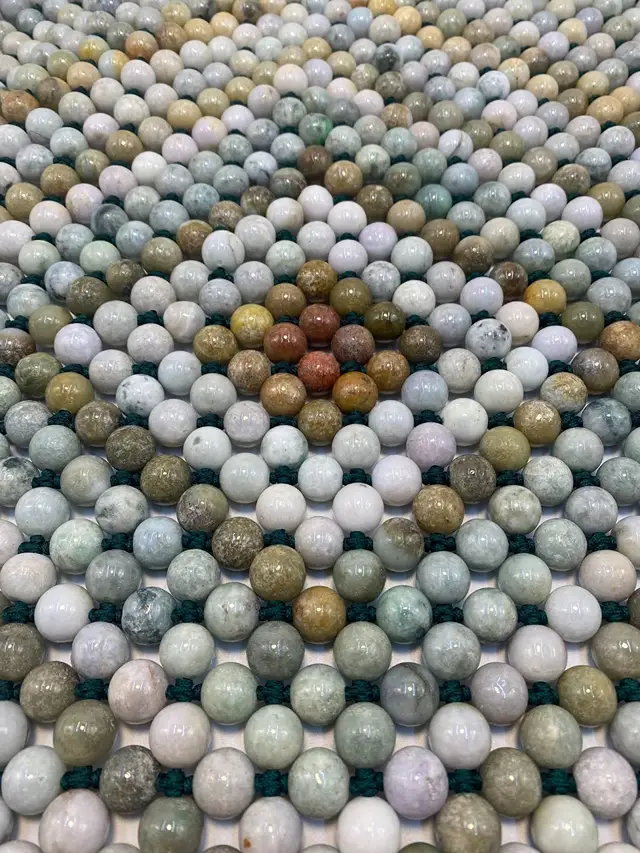  #6. Earth Mandala image 2