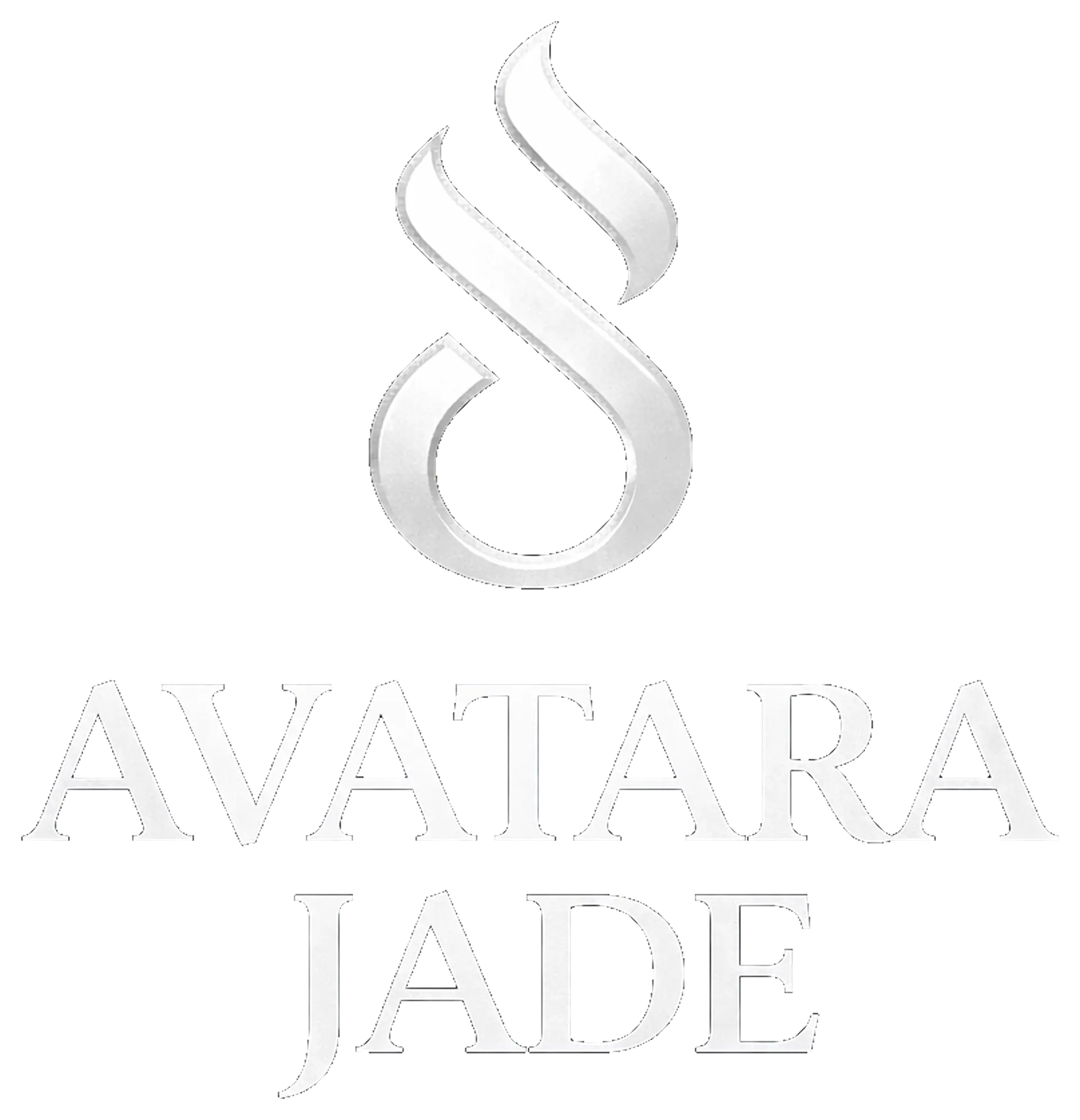 Avatara Jade logo