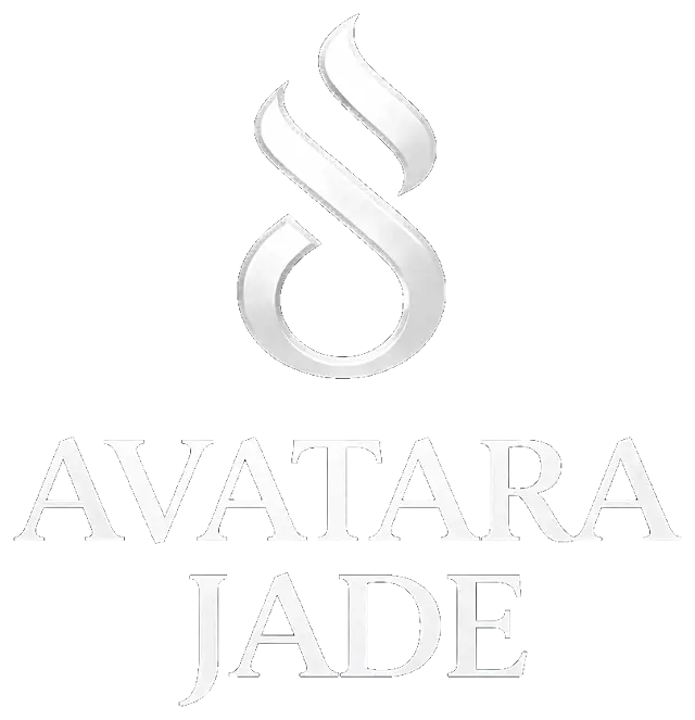 Avatara Jade logo