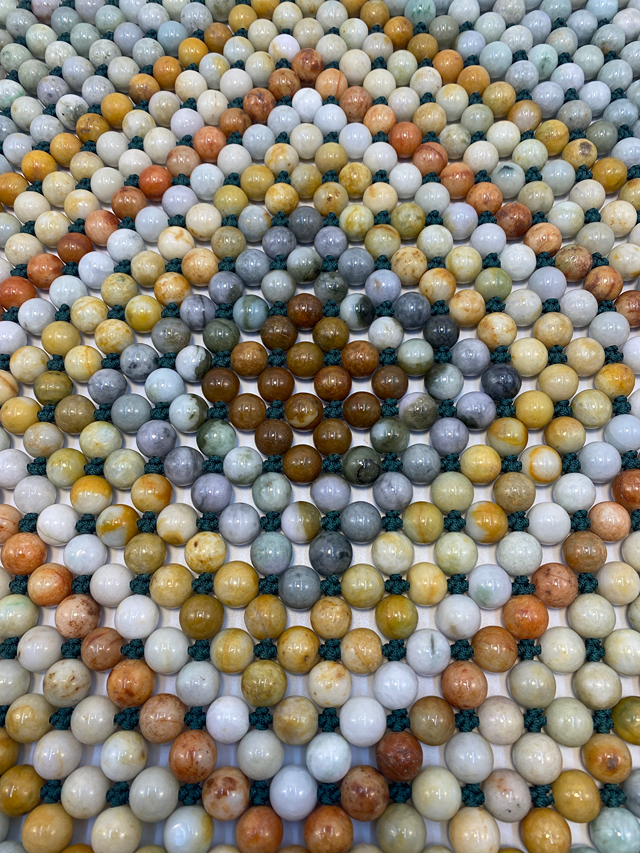 Mat #1: Solar Eye image 3