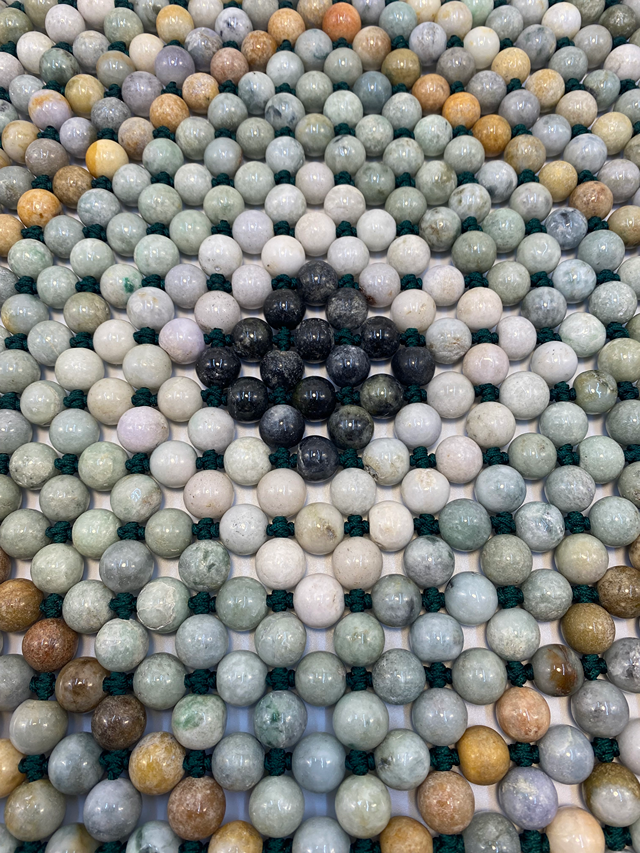  #7 Lunar Eye image 2