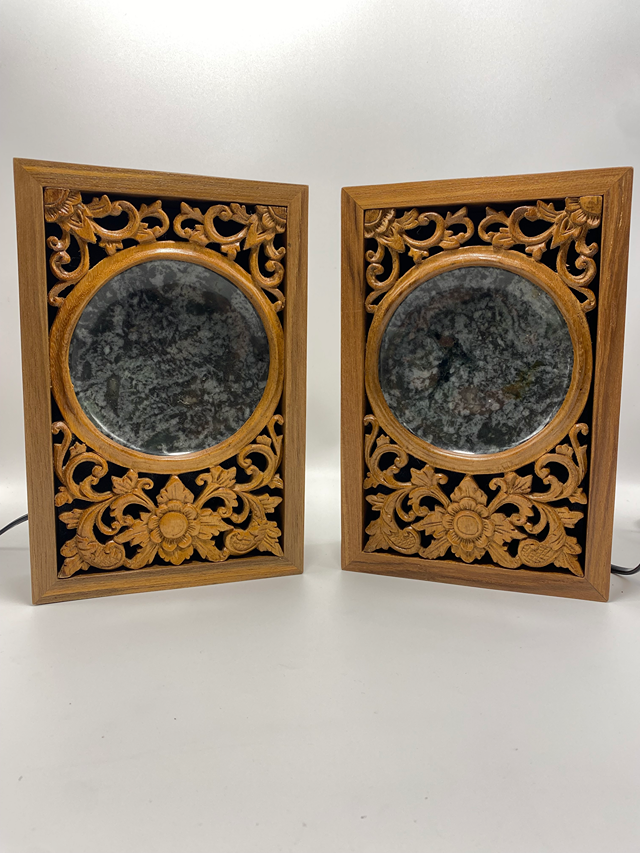 Cosmo Twins image 2