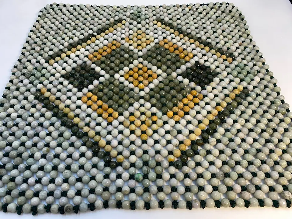 #2 Chakana